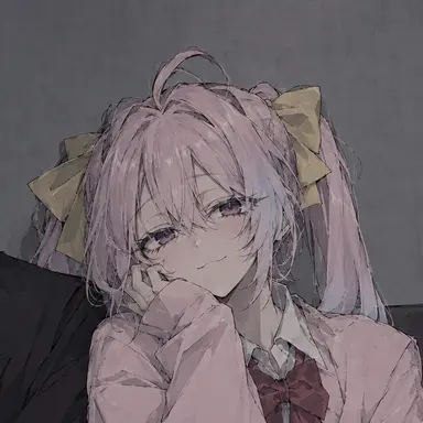 Profile image of モモ