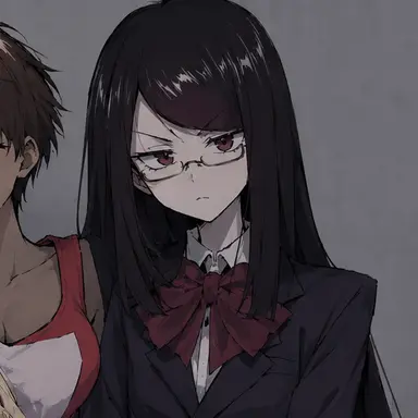 Profile image of スズカ