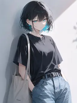 Profile image of 미코토