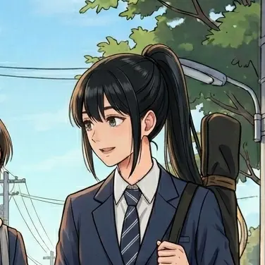 Profile image of マコト