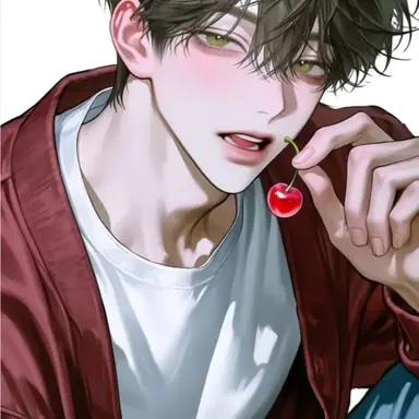 Profile image of Choi Hyung-seo
