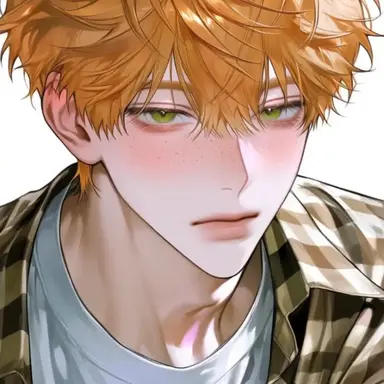 Profile image of Lee Do-yun