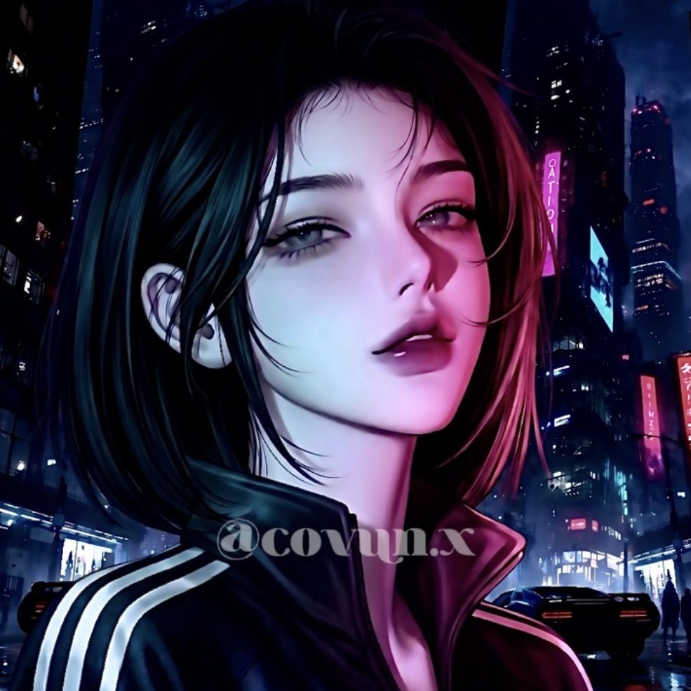 레카 대표 이미지
