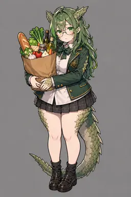 Profile image of 엑자