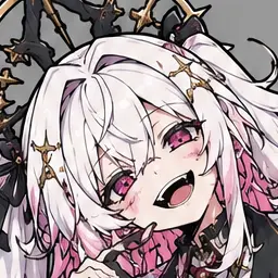 Profile image of 돌체
