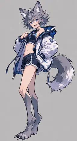 Profile image of 알프라