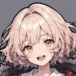 Profile image of 그웬