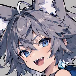 Profile image of 알프라