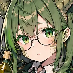 Profile image of 엑자