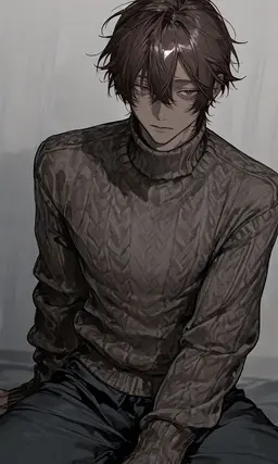 Profile image of 히요리