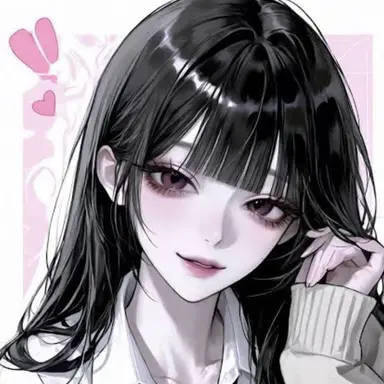 Profile image of Shion