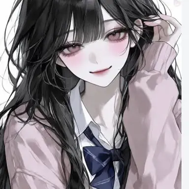 Profile image of Hina