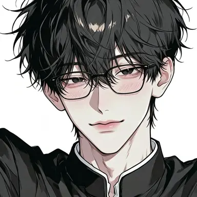 Profile image of 黒瀬  れい