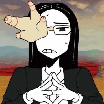 Profile image of コーラルグラス