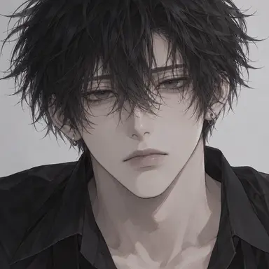 Profile image of Nagisa