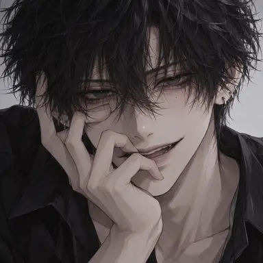 Profile image of Nagisa