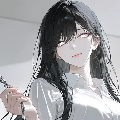 Profile image of 紫音