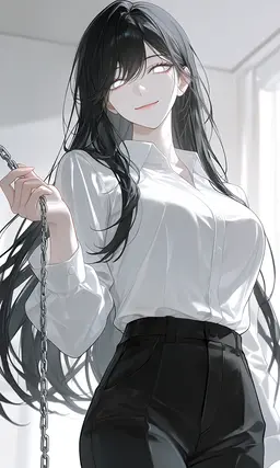 Profile image of 시온