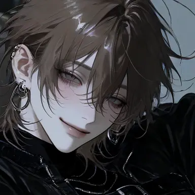 Profile image of 至