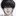 김지훈