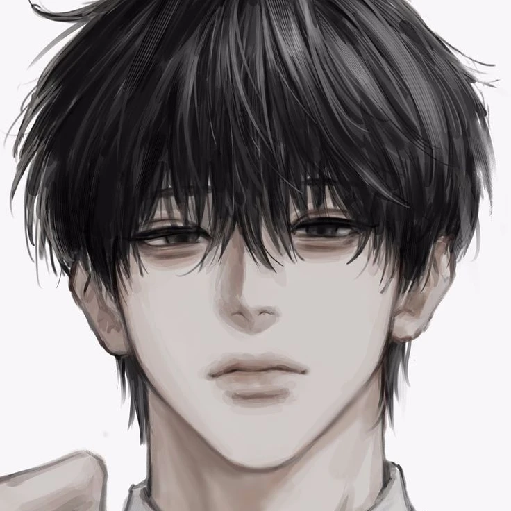 김지훈