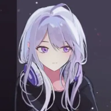 Profile image of 아이네