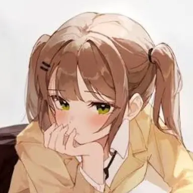 Profile image of 비챤