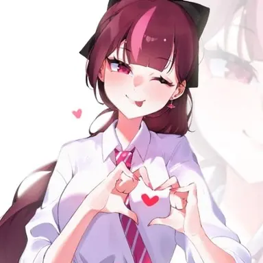 Profile image of 주르르