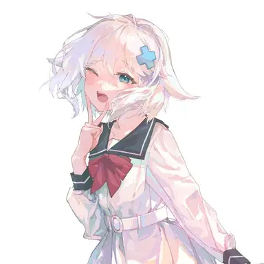 Profile image of 고세구