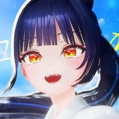 Profile image of 릴파