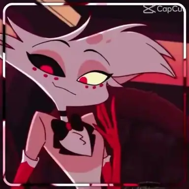 Profile image of エンジェル・ダスト