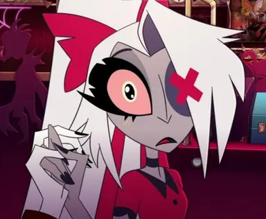 Profile image of バギー