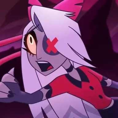 Profile image of バギー