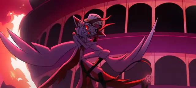 Profile image of ルシファー