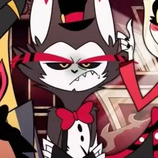 Profile image of ハスク