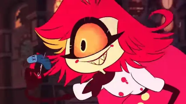 Profile image of ニフティ
