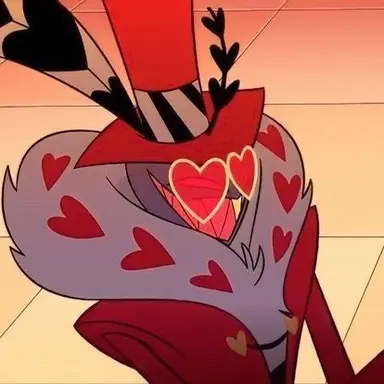 Profile image of ヴァレンティーノ