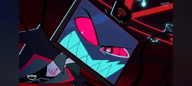 Profile image of ヴォックス