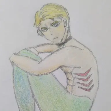 Profile image of プロシュート
