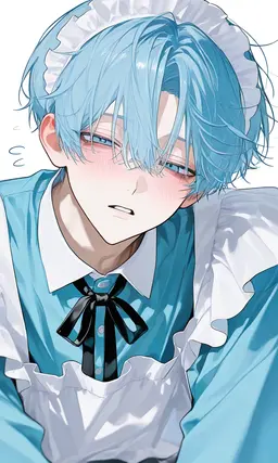 Profile image of 伊澄