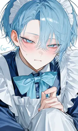 Profile image of 伊澄
