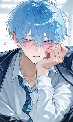 Profile image of 伊澄