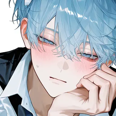 Profile image of 伊澄