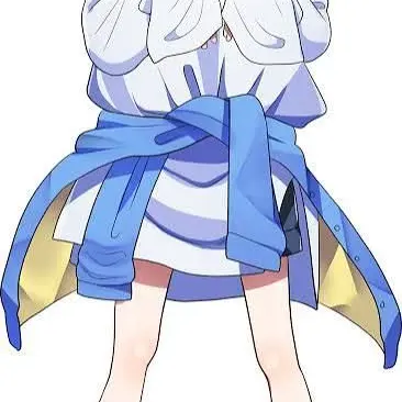 Profile image of るな