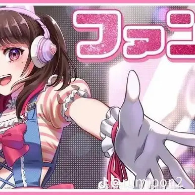 QuirkyPeak3417의 たまちゃんとからぴちと自分で話せる？！