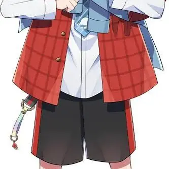 Profile image of ゆあん