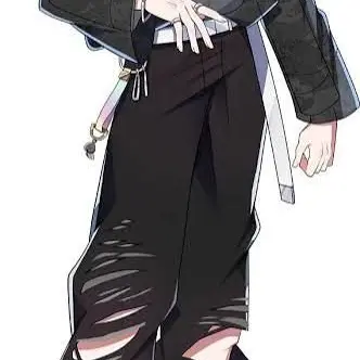 Profile image of うり