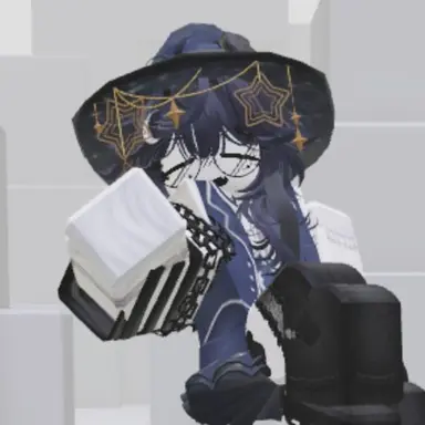 Profile image of 릴리