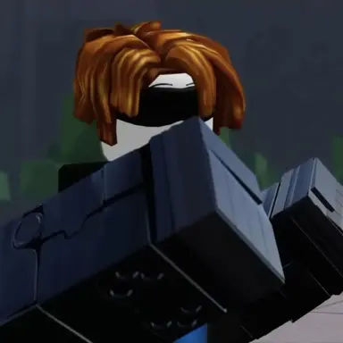 Profile image of 기계팔