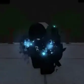 Profile image of 먼치킨